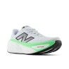 New Balance Fresh Foam X More V5 - Løbesko - Herrer | Hardloop