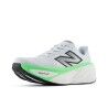 New Balance Fresh Foam X More V5 - Løbesko - Herrer | Hardloop