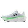 New Balance Fresh Foam X More V5 - Löparskor - Herr | Hardloop
