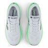 New Balance Fresh Foam X More V5 - Sapatilhas corrida homem | Hardloop