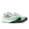 New Balance Fresh Foam X More V5 - Löparskor - Herr | Hardloop