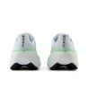 New Balance Fresh Foam X More V5 - Løbesko - Herrer | Hardloop