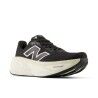 New Balance Fresh Foam X More V5 - Running shoes - Men's | Hardloop