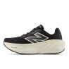 New Balance Fresh Foam X More V5 - Running shoes - Men's | Hardloop