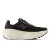 New Balance Fresh Foam X More V5 - Running shoes - Men's | Hardloop