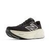New Balance Fresh Foam X More V5 - Running shoes - Men's | Hardloop