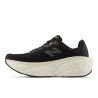 New Balance Fresh Foam X More V5 - Running shoes - Men's | Hardloop