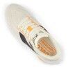 New Balance Fresh Foam X More V5 - Running shoes - Men's | Hardloop