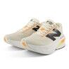New Balance Fresh Foam X More V5 - Running shoes - Men's | Hardloop