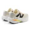 New Balance Fresh Foam X More V5 - Running shoes - Men's | Hardloop