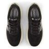 New Balance Fresh Foam X More V5 - Running shoes - Men's | Hardloop