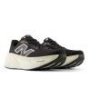 New Balance Fresh Foam X More V5 - Scarpe da running - Uomo | Hardloop