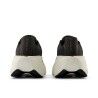 New Balance Fresh Foam X More V5 - Running shoes - Men's | Hardloop