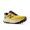 New Balance Hierro V9 - Scarpe da trail running - Uomo | Hardloop