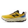 New Balance Hierro V9 - Scarpe da trail running - Uomo | Hardloop