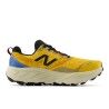New Balance Hierro V9 - Scarpe da trail running - Uomo | Hardloop
