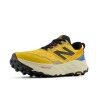 New Balance Hierro V9 - Scarpe da trail running - Uomo | Hardloop