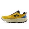 New Balance Hierro V9 - Scarpe da trail running - Uomo | Hardloop