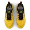 New Balance Hierro V9 - Scarpe da trail running - Uomo | Hardloop