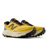 New Balance Hierro V9 - Scarpe da trail running - Uomo | Hardloop