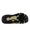 New Balance Hierro V9 - Scarpe da trail running - Uomo | Hardloop