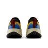 New Balance Hierro V9 - Scarpe da trail running - Uomo | Hardloop