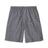 Patagonia Baggies Shorts - Shorts - Boys'