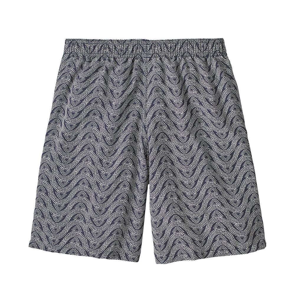 Patagonia Baggies Shorts - Shorts - Boys'