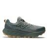 New Balance Hierro V9 - Buty trailowe meskie | Hardloop