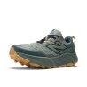 New Balance Hierro V9 - Buty trailowe meskie | Hardloop