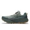 New Balance Hierro V9 - Buty trailowe meskie | Hardloop