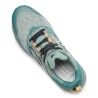 New Balance Hierro V9 - Buty trailowe meskie | Hardloop