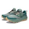 New Balance Hierro V9 - Buty trailowe meskie | Hardloop