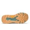 New Balance Hierro V9 - Buty trailowe meskie | Hardloop