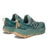 New Balance Hierro V9 - Buty trailowe meskie | Hardloop