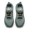 New Balance Hierro V9 - Buty trailowe meskie | Hardloop
