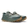 New Balance Hierro V9 - Buty trailowe meskie | Hardloop