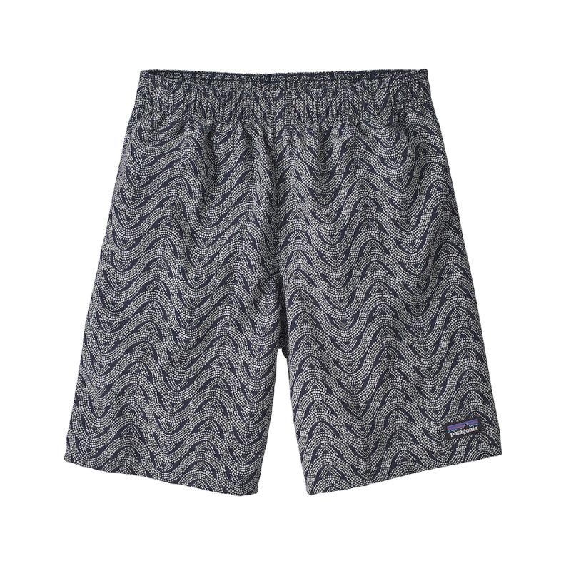 Patagonia Baggies Shorts - Shorts - Boys'