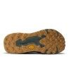 New Balance Hierro V9 - Buty trailowe meskie | Hardloop