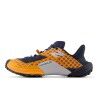 New Balance Minimus Trail - Chaussures trail homme | Hardloop