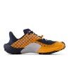 New Balance Minimus Trail - Chaussures trail homme | Hardloop