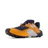 New Balance Minimus Trail - Chaussures trail homme | Hardloop
