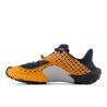 New Balance Minimus Trail - Chaussures trail homme | Hardloop