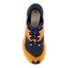 New Balance Minimus Trail - Chaussures trail homme | Hardloop