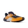 New Balance Minimus Trail - Chaussures trail homme | Hardloop