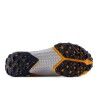 New Balance Minimus Trail - Chaussures trail homme | Hardloop