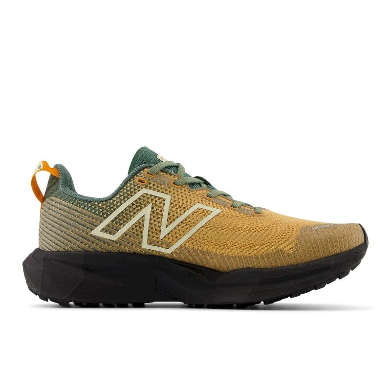 New Balance FuelCell Venym - Zapatillas trail running - Hombre | Hardloop