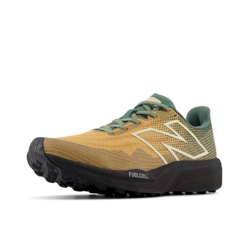 New Balance FuelCell Venym - Trailrunningschuhe - Herren | Hardloop