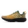 New Balance FuelCell Venym - Trailsko - Herrer | Hardloop