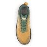 New Balance FuelCell Venym - Trailsko - Herrer | Hardloop